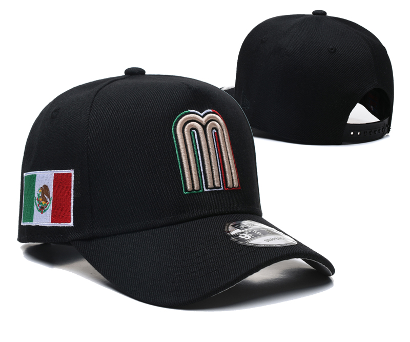 2025 Los Angeles Dodgers hat 017